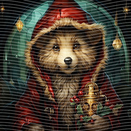 20oz integrate-EJ-2961